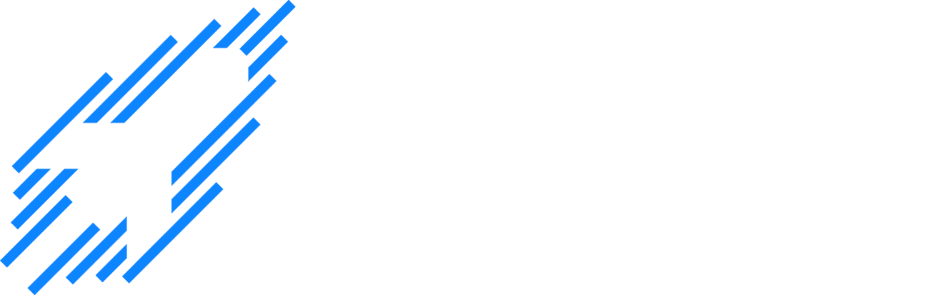 craise