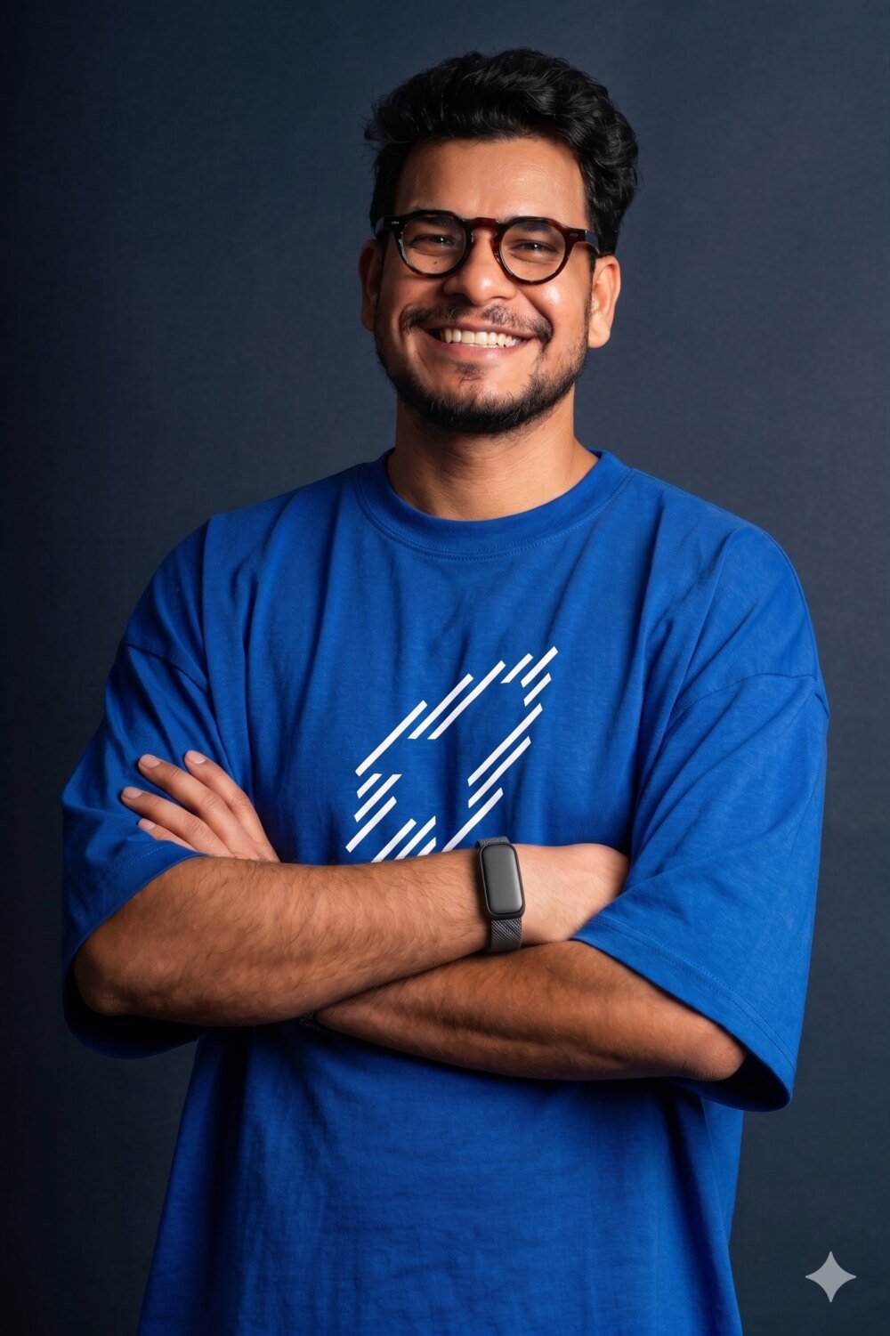 Pankaj Singh