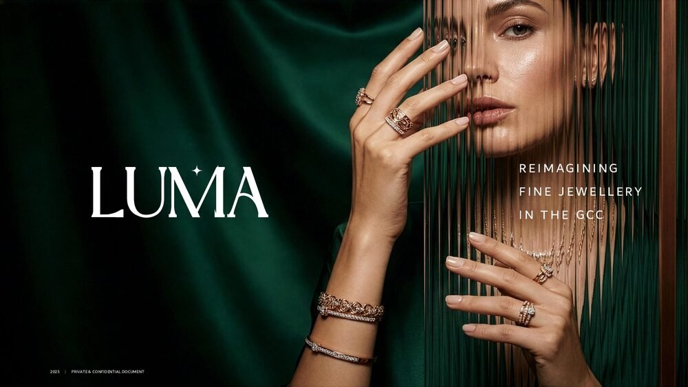 LUMA