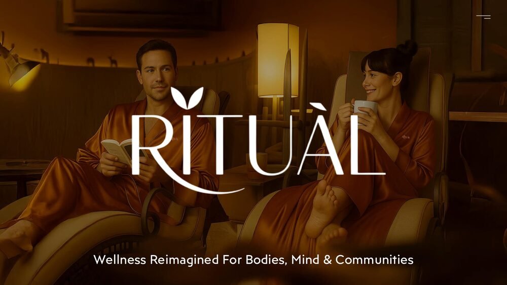 Ritual