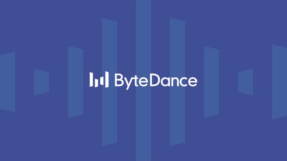 ByteDance