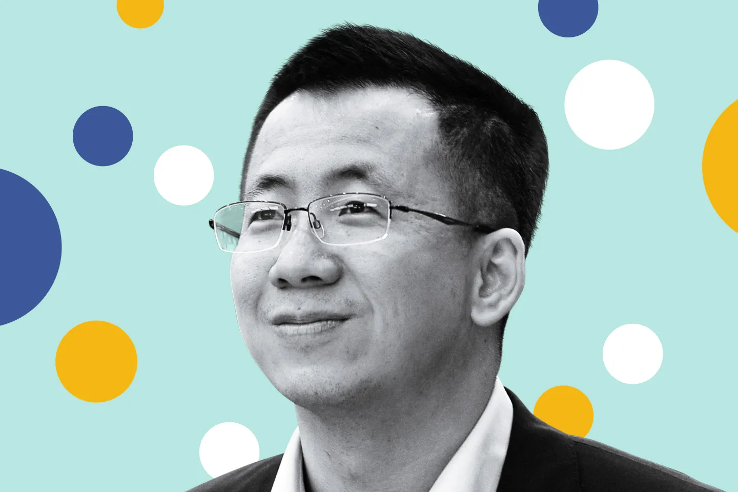 Yiming Zhang