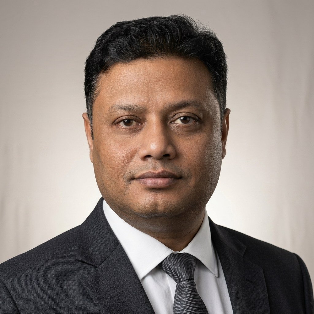 Sankar